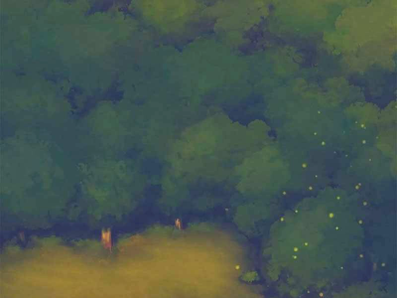 Tu Sĩ Trị Liệu Thái Dương Chapter 5 - 245