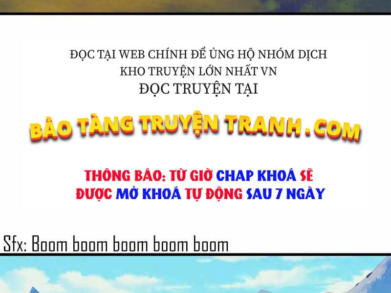 Tu Sĩ Trị Liệu Thái Dương Chapter 5 - 246