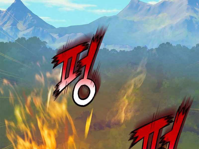 Tu Sĩ Trị Liệu Thái Dương Chapter 5 - 247