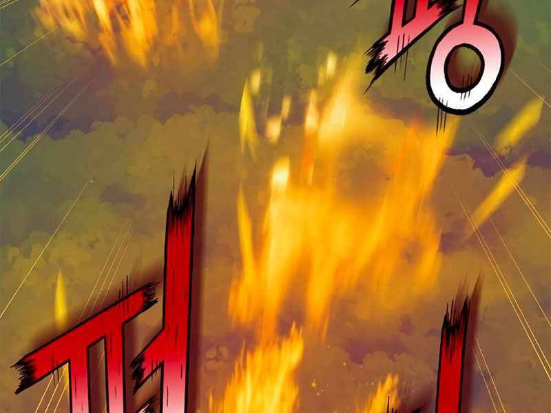 Tu Sĩ Trị Liệu Thái Dương Chapter 5 - 248