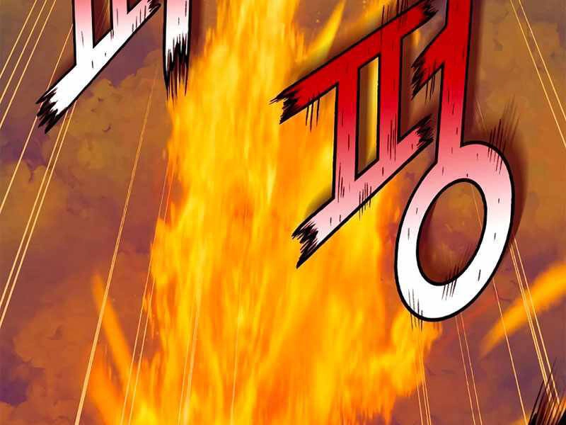 Tu Sĩ Trị Liệu Thái Dương Chapter 5 - 249