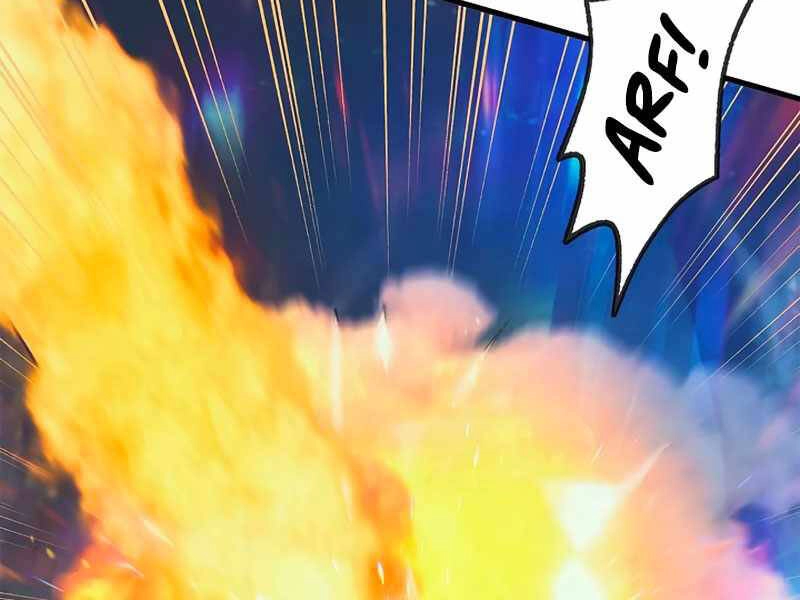 Tu Sĩ Trị Liệu Thái Dương Chapter 5 - 252