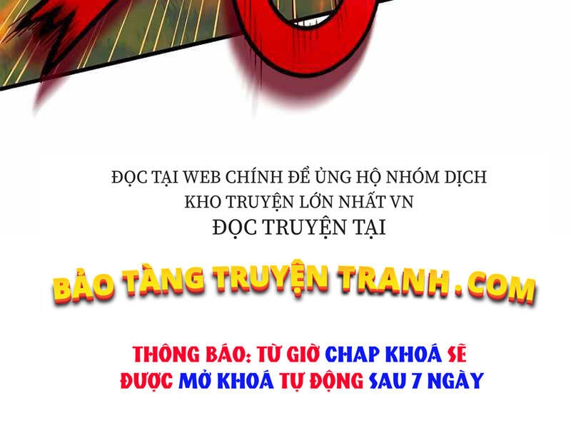 Tu Sĩ Trị Liệu Thái Dương Chapter 5 - 254