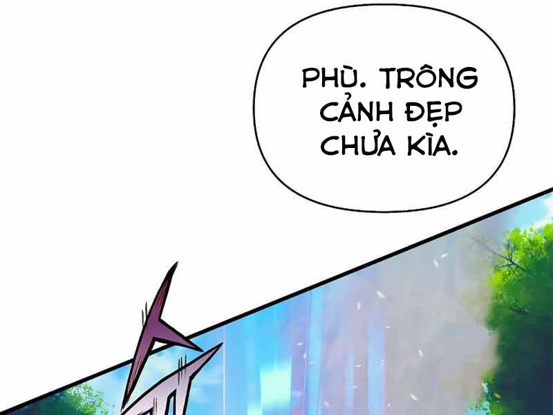 Tu Sĩ Trị Liệu Thái Dương Chapter 5 - 256