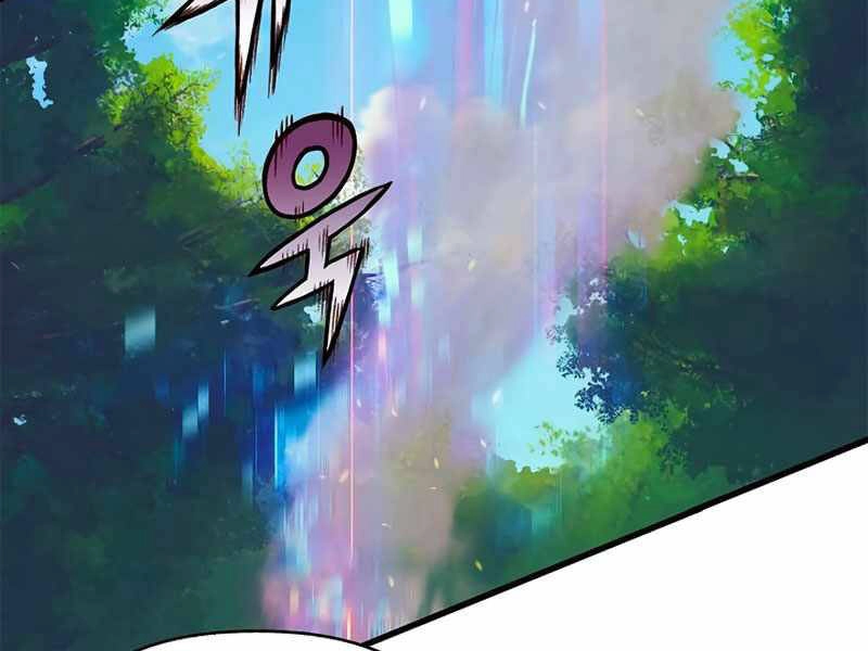 Tu Sĩ Trị Liệu Thái Dương Chapter 5 - 257