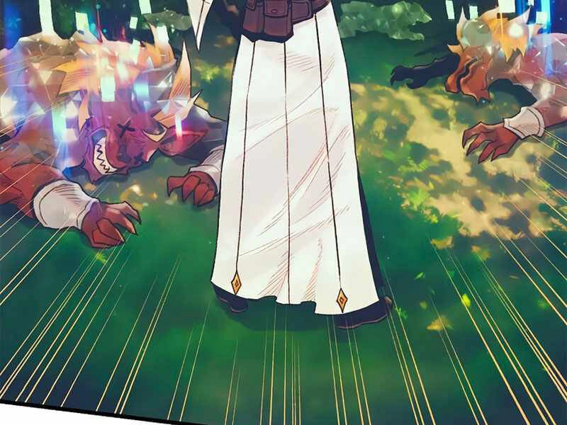 Tu Sĩ Trị Liệu Thái Dương Chapter 5 - 260