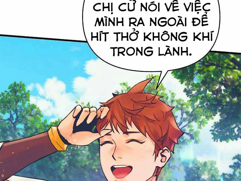 Tu Sĩ Trị Liệu Thái Dương Chapter 5 - 262