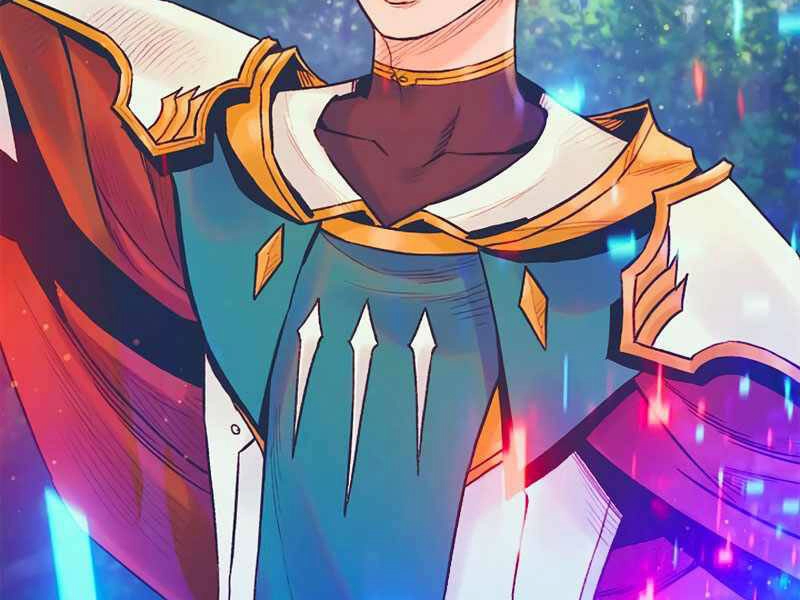 Tu Sĩ Trị Liệu Thái Dương Chapter 5 - 263