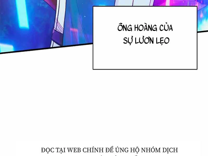 Tu Sĩ Trị Liệu Thái Dương Chapter 5 - 264