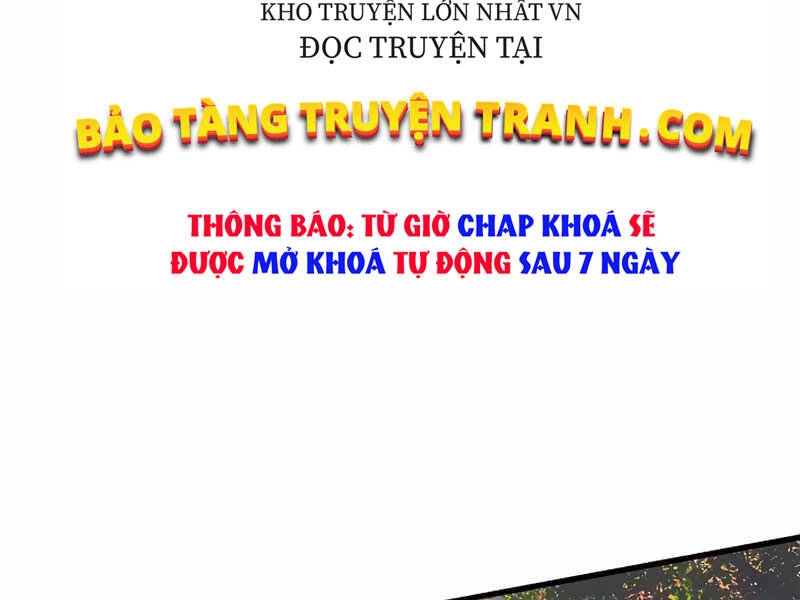 Tu Sĩ Trị Liệu Thái Dương Chapter 5 - 265