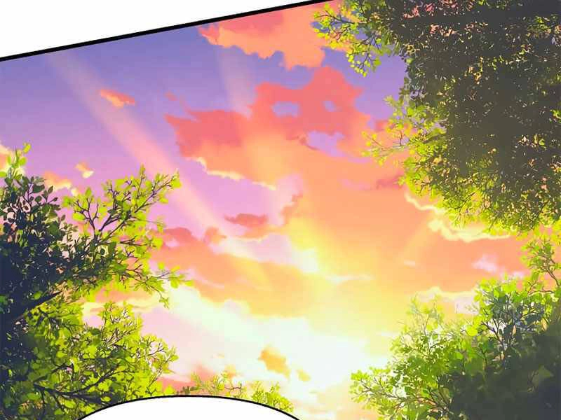 Tu Sĩ Trị Liệu Thái Dương Chapter 5 - 266