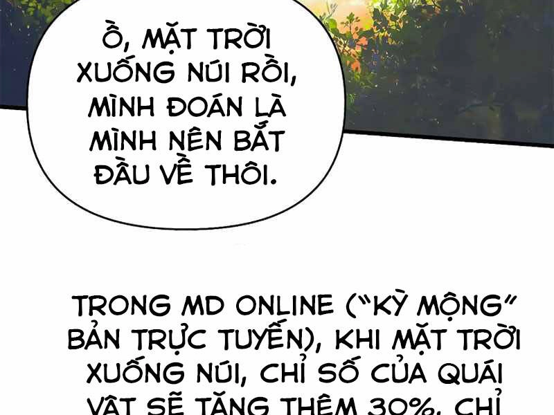 Tu Sĩ Trị Liệu Thái Dương Chapter 5 - 267