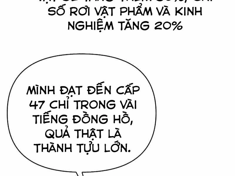 Tu Sĩ Trị Liệu Thái Dương Chapter 5 - 268