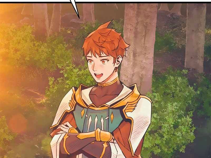 Tu Sĩ Trị Liệu Thái Dương Chapter 5 - 269