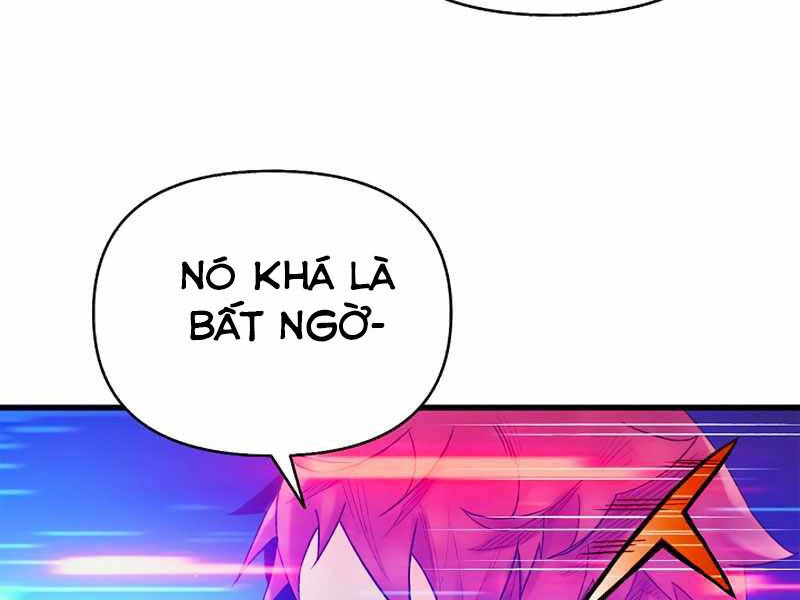 Tu Sĩ Trị Liệu Thái Dương Chapter 5 - 271