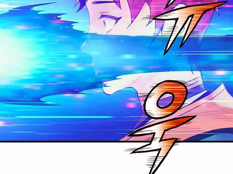 Tu Sĩ Trị Liệu Thái Dương Chapter 5 - 272