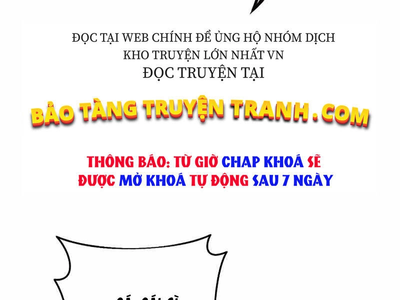 Tu Sĩ Trị Liệu Thái Dương Chapter 5 - 273