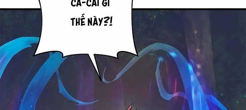 Tu Sĩ Trị Liệu Thái Dương Chapter 5 - 274