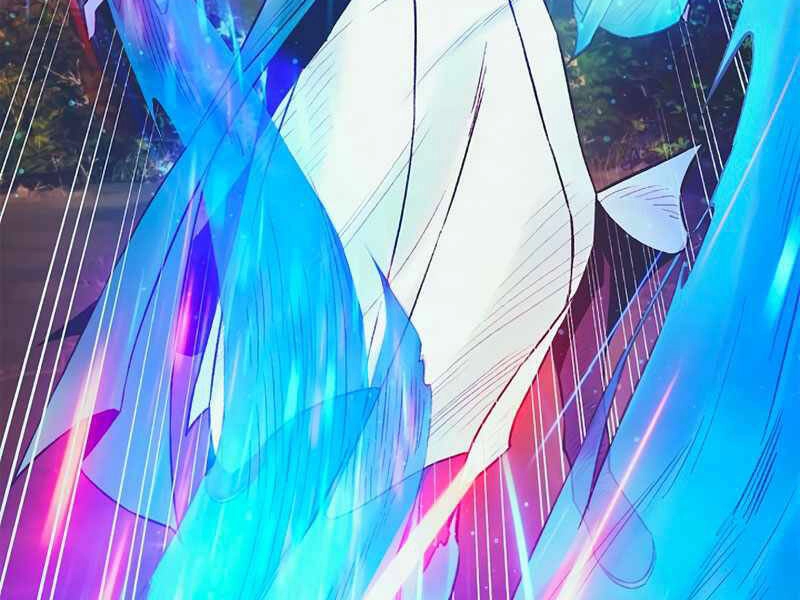 Tu Sĩ Trị Liệu Thái Dương Chapter 5 - 276