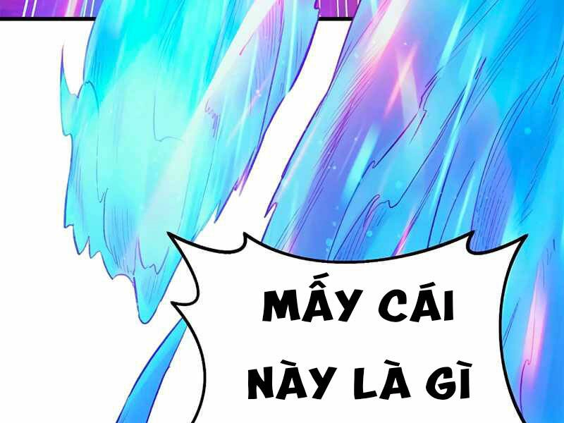 Tu Sĩ Trị Liệu Thái Dương Chapter 5 - 277