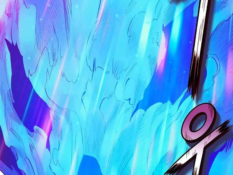 Tu Sĩ Trị Liệu Thái Dương Chapter 5 - 279