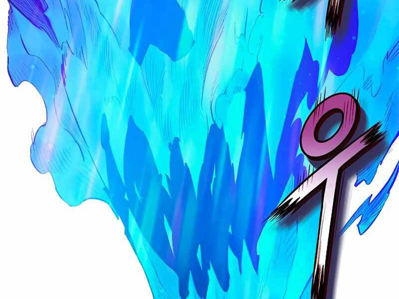 Tu Sĩ Trị Liệu Thái Dương Chapter 5 - 280