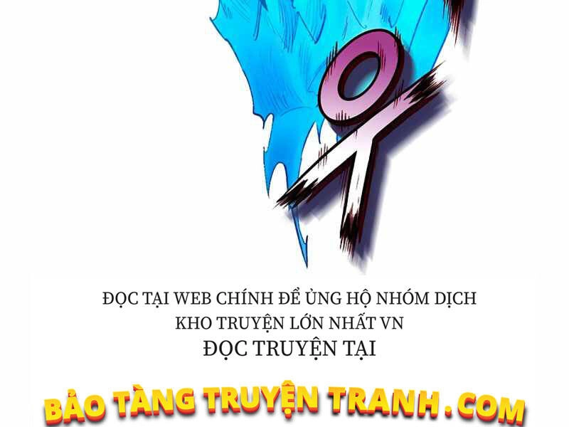 Tu Sĩ Trị Liệu Thái Dương Chapter 5 - 281