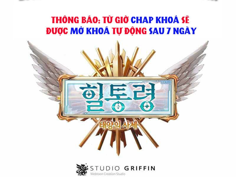 Tu Sĩ Trị Liệu Thái Dương Chapter 5 - 282