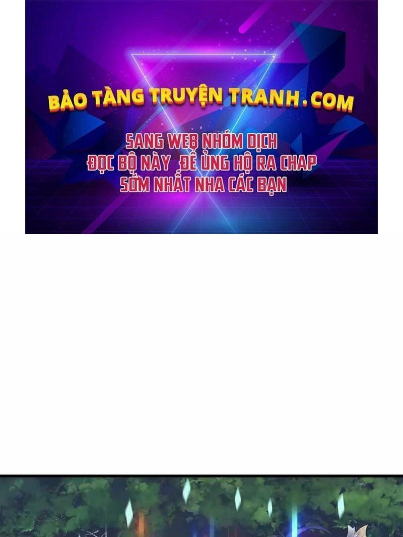 Tu Sĩ Trị Liệu Thái Dương Chapter 6 - 1