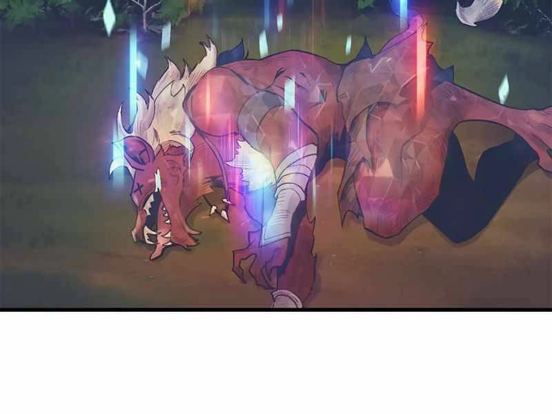 Tu Sĩ Trị Liệu Thái Dương Chapter 6 - 2