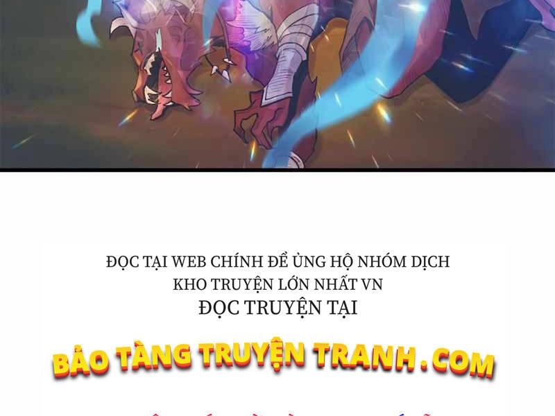 Tu Sĩ Trị Liệu Thái Dương Chapter 6 - 4