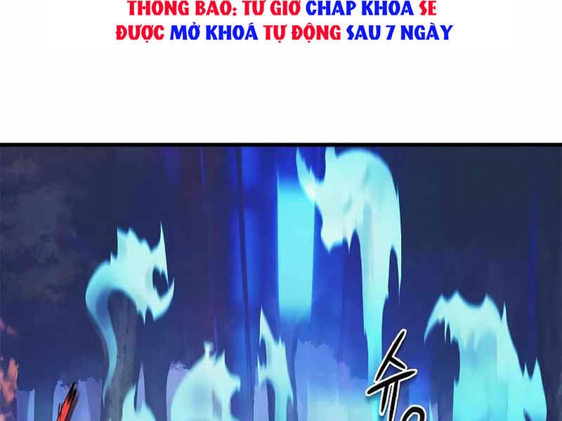 Tu Sĩ Trị Liệu Thái Dương Chapter 6 - 5