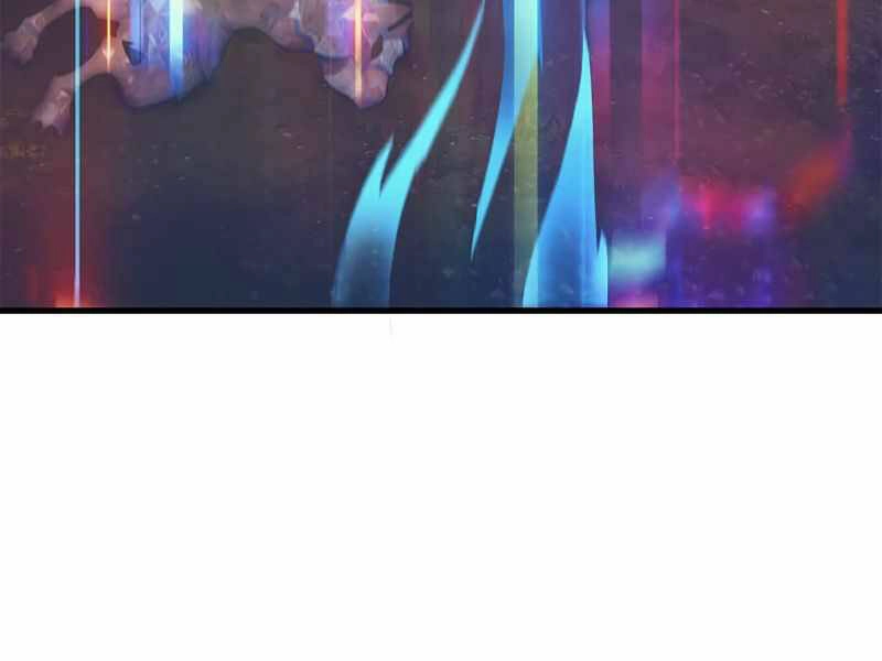 Tu Sĩ Trị Liệu Thái Dương Chapter 6 - 7