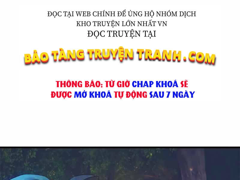 Tu Sĩ Trị Liệu Thái Dương Chapter 6 - 8