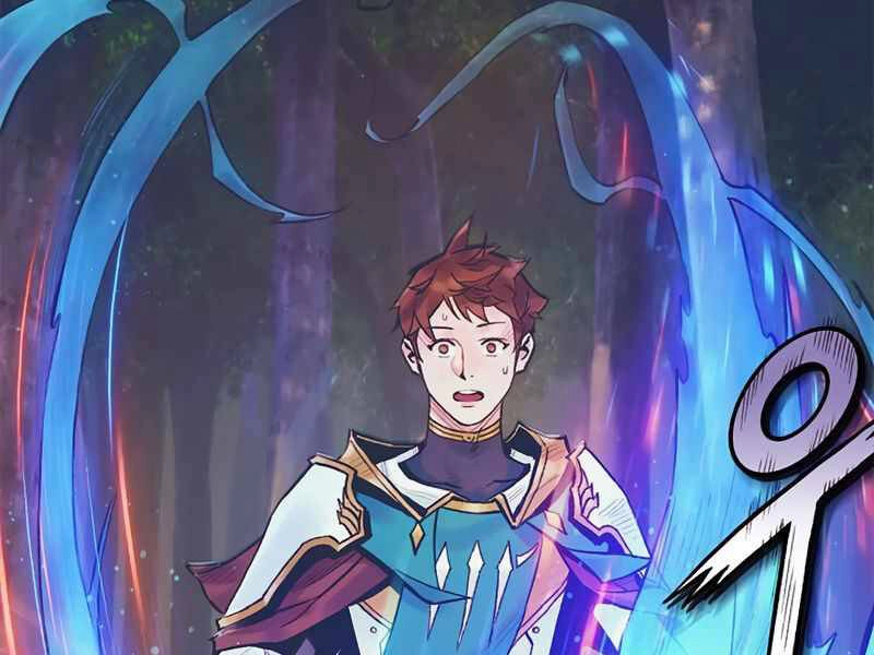 Tu Sĩ Trị Liệu Thái Dương Chapter 6 - 9