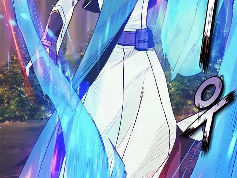 Tu Sĩ Trị Liệu Thái Dương Chapter 6 - 10