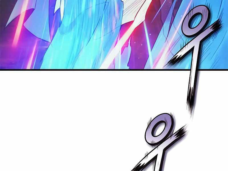 Tu Sĩ Trị Liệu Thái Dương Chapter 6 - 11