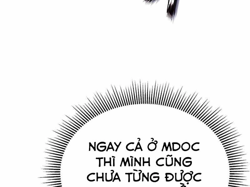 Tu Sĩ Trị Liệu Thái Dương Chapter 6 - 12