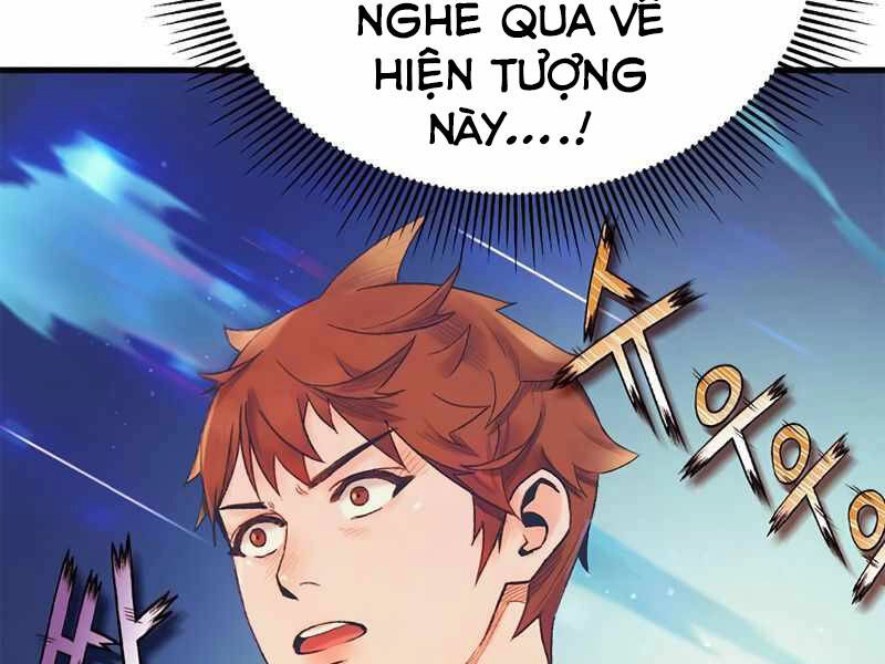 Tu Sĩ Trị Liệu Thái Dương Chapter 6 - 13