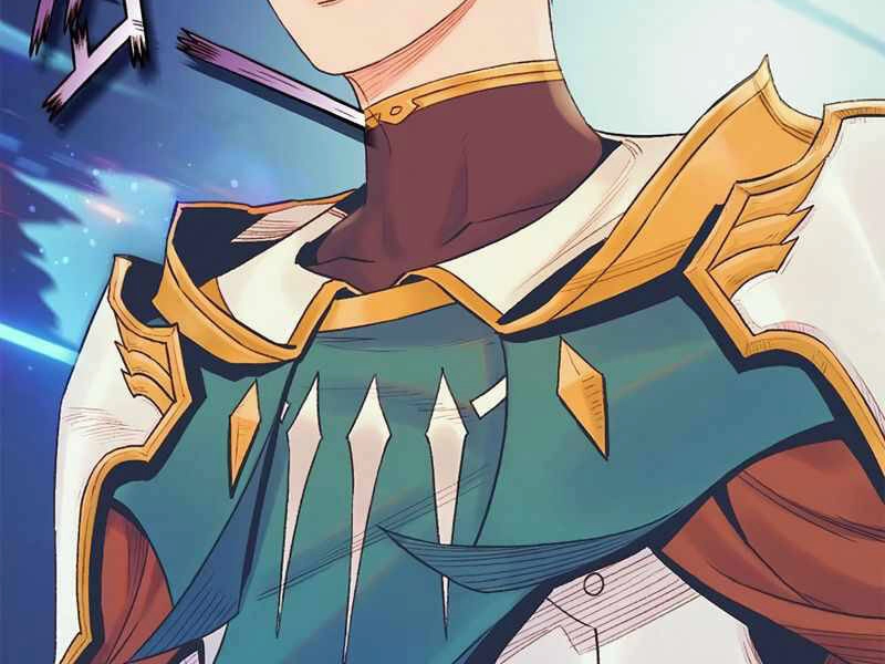 Tu Sĩ Trị Liệu Thái Dương Chapter 6 - 14