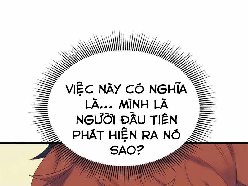 Tu Sĩ Trị Liệu Thái Dương Chapter 6 - 16