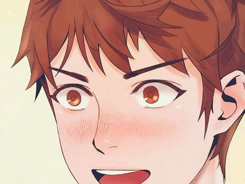 Tu Sĩ Trị Liệu Thái Dương Chapter 6 - 17