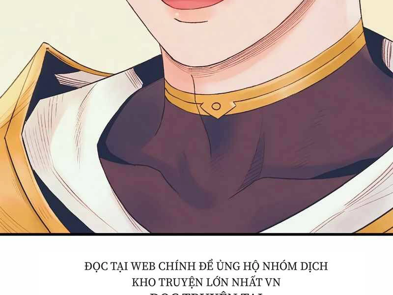 Tu Sĩ Trị Liệu Thái Dương Chapter 6 - 18