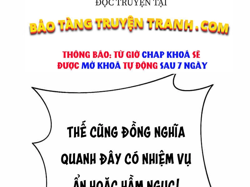 Tu Sĩ Trị Liệu Thái Dương Chapter 6 - 19