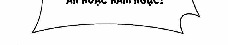 Tu Sĩ Trị Liệu Thái Dương Chapter 6 - 20