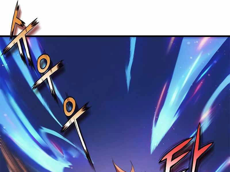 Tu Sĩ Trị Liệu Thái Dương Chapter 6 - 21