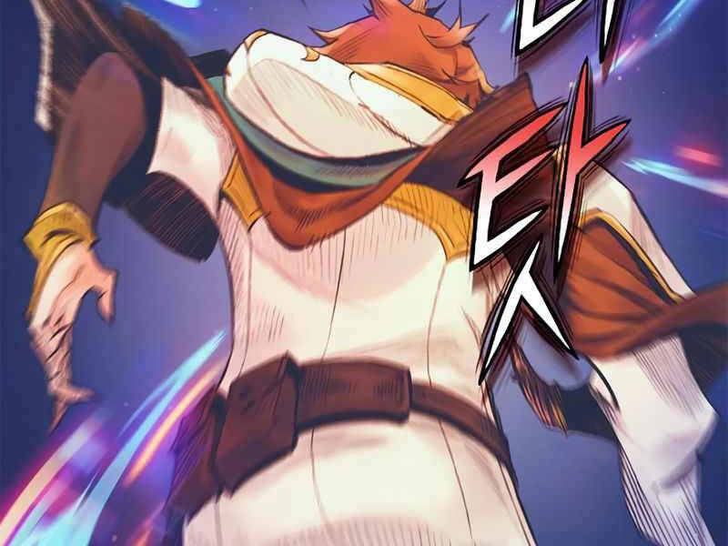 Tu Sĩ Trị Liệu Thái Dương Chapter 6 - 22