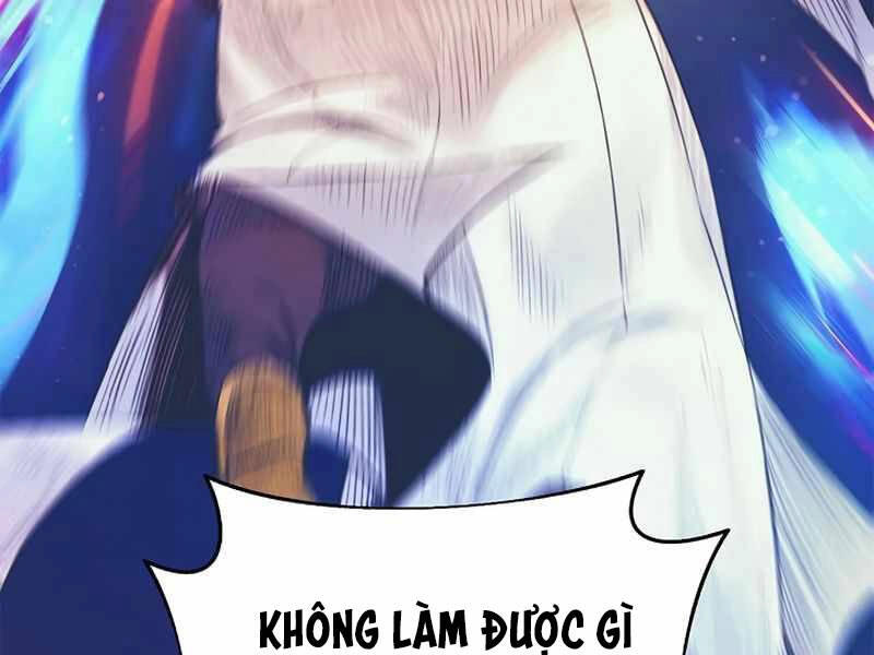 Tu Sĩ Trị Liệu Thái Dương Chapter 6 - 23