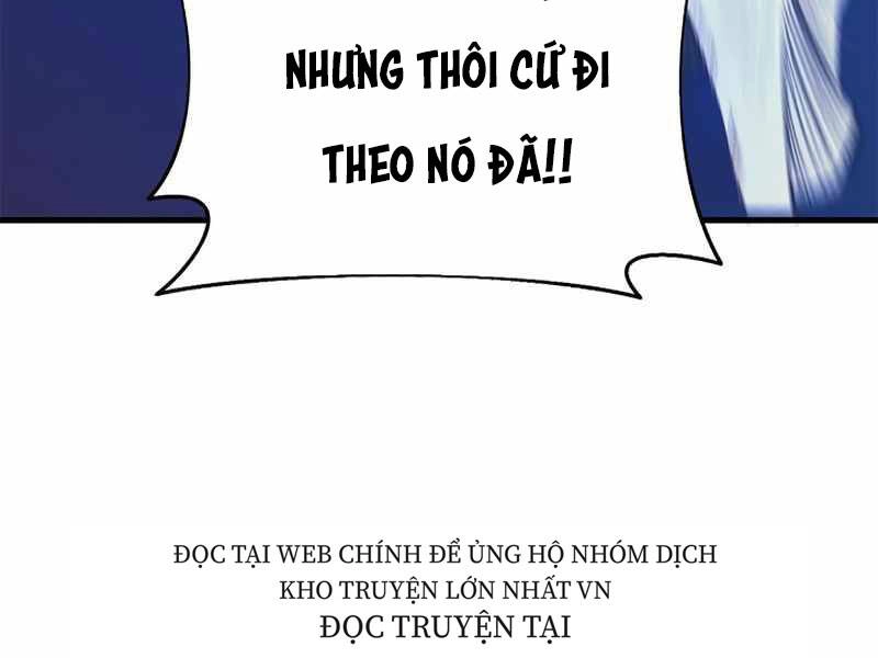 Tu Sĩ Trị Liệu Thái Dương Chapter 6 - 24