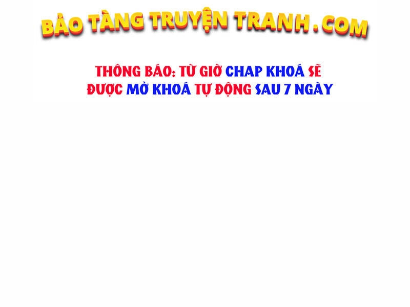Tu Sĩ Trị Liệu Thái Dương Chapter 6 - 25